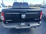 2022 Ram 1500 Quad Cab 4WD Pickup for sale #21723A - photo 16