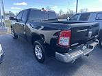 2022 Ram 1500 Quad Cab 4WD Pickup for sale #21723A - photo 2
