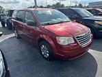 Used 2010 Chrysler Town and Country LX FWD Minivan for sale #21833A - photo 1
