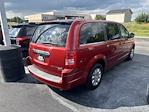 Used 2010 Chrysler Town and Country LX FWD Minivan for sale #21833A - photo 2