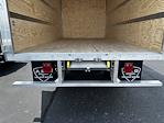 2024 Ram 5500 Regular Cab DRW RWD, DuraMag Box Truck for sale #21845 - photo 11