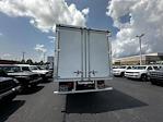 2024 Ram 5500 Regular Cab DRW RWD, DuraMag Box Truck for sale #21845 - photo 20