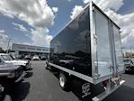 2024 Ram 5500 Regular Cab DRW RWD, DuraMag Box Truck for sale #21845 - photo 21