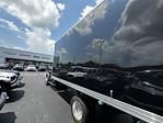 2024 Ram 5500 Regular Cab DRW RWD, DuraMag Box Truck for sale #21845 - photo 22