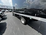 2024 Ram 5500 Regular Cab DRW RWD, DuraMag Box Truck for sale #21845 - photo 23