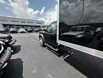 2024 Ram 5500 Regular Cab DRW RWD, DuraMag Box Truck for sale #21845 - photo 24