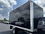 2024 Ram 5500 Regular Cab DRW RWD, DuraMag Box Truck for sale #21845 - photo 7