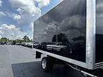 2024 Ram 5500 Regular Cab DRW RWD, DuraMag Box Truck for sale #21845 - photo 8