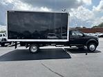 2024 Ram 5500 Regular Cab DRW RWD, DuraMag Box Truck for sale #21845 - photo 9