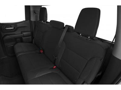 2019 Chevrolet Silverado 1500 Crew Cab 4WD Pickup for sale #21875A - photo 2