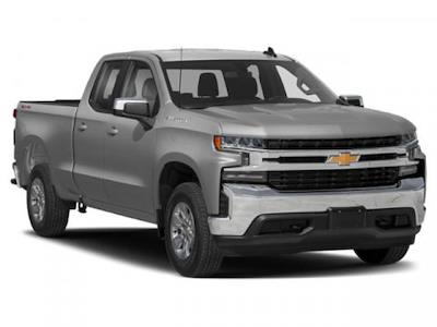 2019 Chevrolet Silverado 1500 Crew Cab 4WD Pickup for sale #21875A - photo 1
