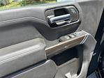 2019 Chevrolet Silverado 1500 Crew Cab 4WD Pickup for sale #21875A - photo 23