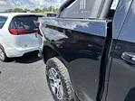 2019 Chevrolet Silverado 1500 Crew Cab 4WD Pickup for sale #21875A - photo 25