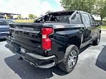 2019 Chevrolet Silverado 1500 Crew Cab 4WD Pickup for sale #21875A - photo 29