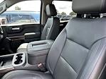 2019 Chevrolet Silverado 1500 Crew Cab 4WD Pickup for sale #21875A - photo 31