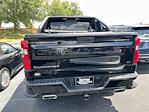 2019 Chevrolet Silverado 1500 Crew Cab 4WD Pickup for sale #21875A - photo 32