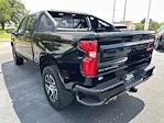 2019 Chevrolet Silverado 1500 Crew Cab 4WD Pickup for sale #21875A - photo 33