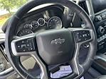2019 Chevrolet Silverado 1500 Crew Cab 4WD Pickup for sale #21875A - photo 34