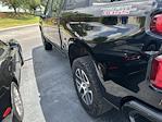 2019 Chevrolet Silverado 1500 Crew Cab 4WD Pickup for sale #21875A - photo 2