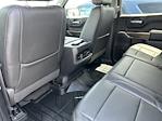 2019 Chevrolet Silverado 1500 Crew Cab 4WD Pickup for sale #21875A - photo 11