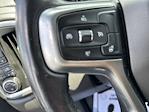 2019 Chevrolet Silverado 1500 Crew Cab 4WD Pickup for sale #21875A - photo 6