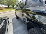 2019 Chevrolet Silverado 1500 Crew Cab 4WD Pickup for sale #21875A - photo 8