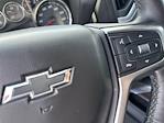 2019 Chevrolet Silverado 1500 Crew Cab 4WD Pickup for sale #21875A - photo 9
