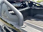 2019 Chevrolet Silverado 1500 Crew Cab 4WD Pickup for sale #21875A - photo 10