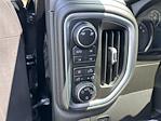 2019 Chevrolet Silverado 1500 Crew Cab 4WD Pickup for sale #21875A - photo 12