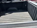 2019 Chevrolet Silverado 1500 Crew Cab 4WD Pickup for sale #21875A - photo 13