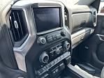 2019 Chevrolet Silverado 1500 Crew Cab 4WD Pickup for sale #21875A - photo 15