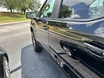 2019 Chevrolet Silverado 1500 Crew Cab 4WD Pickup for sale #21875A - photo 17