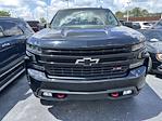 2019 Chevrolet Silverado 1500 Crew Cab 4WD Pickup for sale #21875A - photo 3