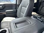2019 Chevrolet Silverado 1500 Crew Cab 4WD Pickup for sale #21875A - photo 22