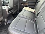 2019 Chevrolet Silverado 1500 Crew Cab 4WD Pickup for sale #21875A - photo 24
