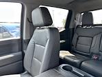 2019 Chevrolet Silverado 1500 Crew Cab 4WD Pickup for sale #21875A - photo 26