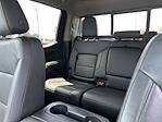 2019 Chevrolet Silverado 1500 Crew Cab 4WD Pickup for sale #21875A - photo 28