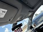 2019 Chevrolet Silverado 1500 Crew Cab 4WD Pickup for sale #21875A - photo 30