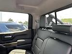 2019 Chevrolet Silverado 1500 Crew Cab 4WD Pickup for sale #21875A - photo 14