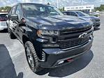 2019 Chevrolet Silverado 1500 Crew Cab 4WD Pickup for sale #21875A - photo 16