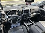 2019 Chevrolet Silverado 1500 Crew Cab 4WD Pickup for sale #21875A - photo 4