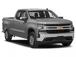 2019 Chevrolet Silverado 1500 Crew Cab 4WD Pickup for sale #21875A - photo 1
