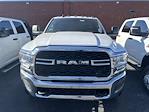 2024 Ram 5500 Regular Cab DRW RWD, Cab Chassis for sale #21882 - photo 3