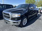 2019 Ram 1500 Crew Cab 4WD Pickup for sale #21927A - photo 1