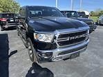 2019 Ram 1500 Crew Cab 4WD Pickup for sale #21927A - photo 5