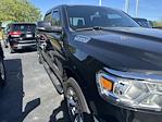 2019 Ram 1500 Crew Cab 4WD Pickup for sale #21927A - photo 6