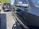 2019 Ram 1500 Crew Cab 4WD Pickup for sale #21927A - photo 7