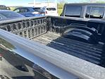 2019 Ram 1500 Crew Cab 4WD Pickup for sale #21927A - photo 10