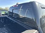 2019 Ram 1500 Crew Cab 4WD Pickup for sale #21927A - photo 11
