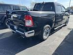 2019 Ram 1500 Crew Cab 4WD Pickup for sale #21927A - photo 12